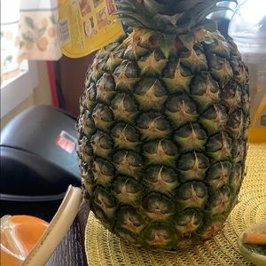 Meet your Posher, Mack